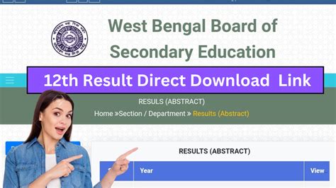 chessresult.com west bengal